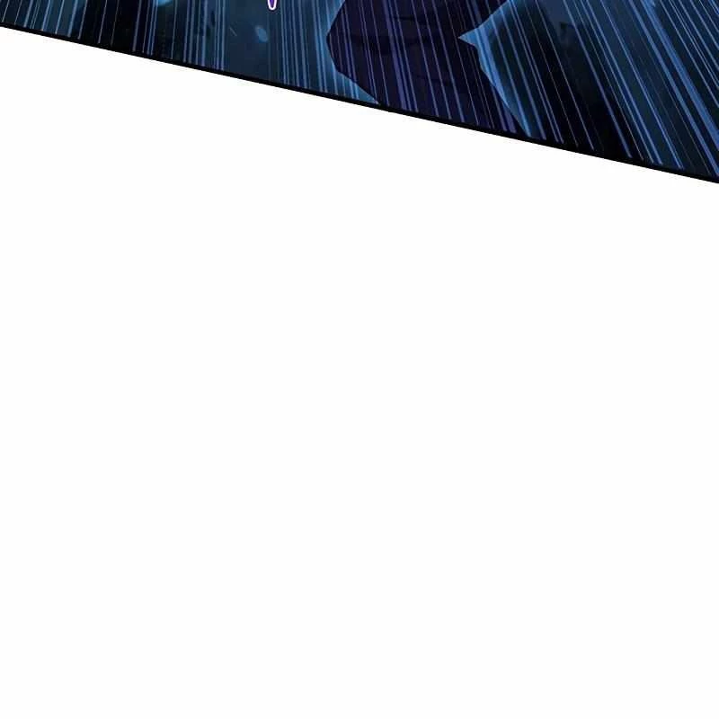 Zero 0 – Vựơt Qua Cả Ma Pháp Thời Không Chapter 51 - Trang 2