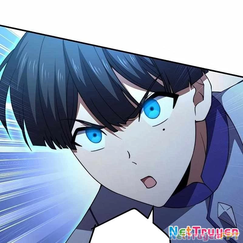 Zero 0 – Vựơt Qua Cả Ma Pháp Thời Không Chapter 51 - Trang 2