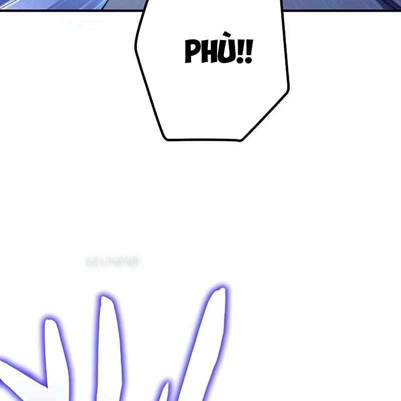Zero 0 – Vựơt Qua Cả Ma Pháp Thời Không Chapter 51 - Trang 2