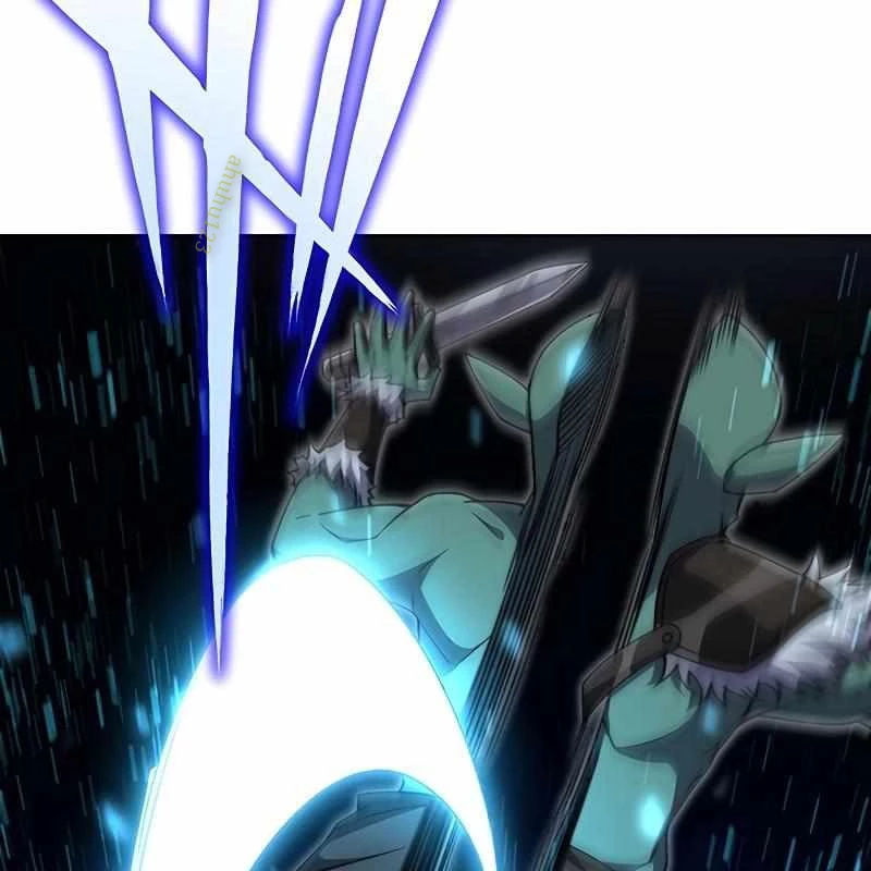 Zero 0 – Vựơt Qua Cả Ma Pháp Thời Không Chapter 51 - Trang 2