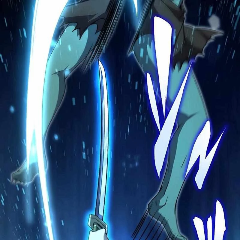 Zero 0 – Vựơt Qua Cả Ma Pháp Thời Không Chapter 51 - Trang 2