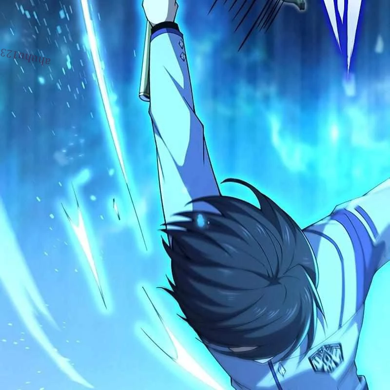 Zero 0 – Vựơt Qua Cả Ma Pháp Thời Không Chapter 51 - Trang 2