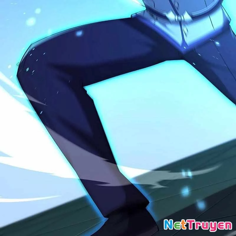 Zero 0 – Vựơt Qua Cả Ma Pháp Thời Không Chapter 51 - Trang 2