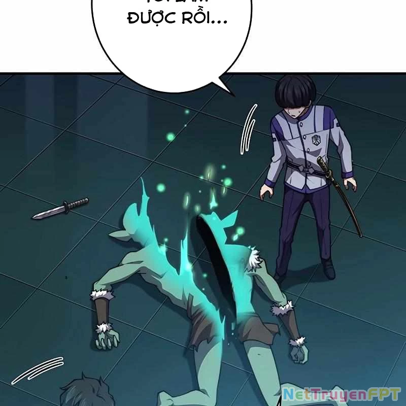 Zero 0 – Vựơt Qua Cả Ma Pháp Thời Không Chapter 51 - Trang 2