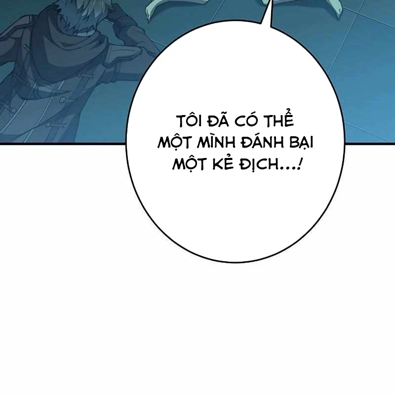 Zero 0 – Vựơt Qua Cả Ma Pháp Thời Không Chapter 51 - Trang 2