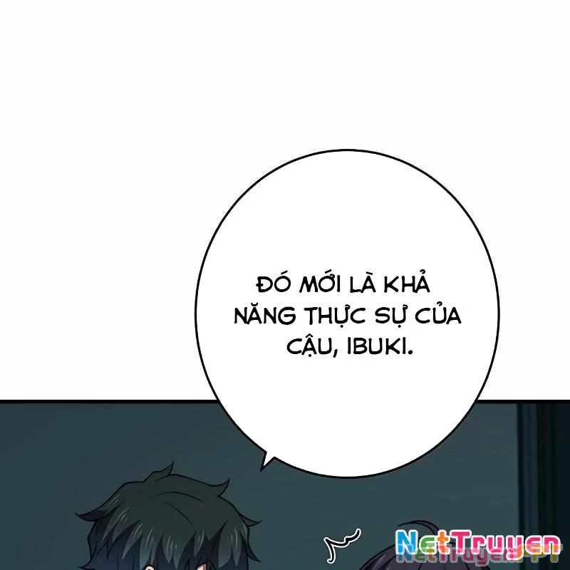 Zero 0 – Vựơt Qua Cả Ma Pháp Thời Không Chapter 51 - Trang 2