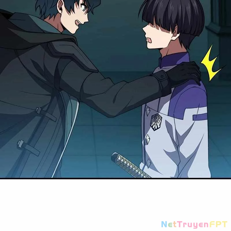 Zero 0 – Vựơt Qua Cả Ma Pháp Thời Không Chapter 51 - Trang 2