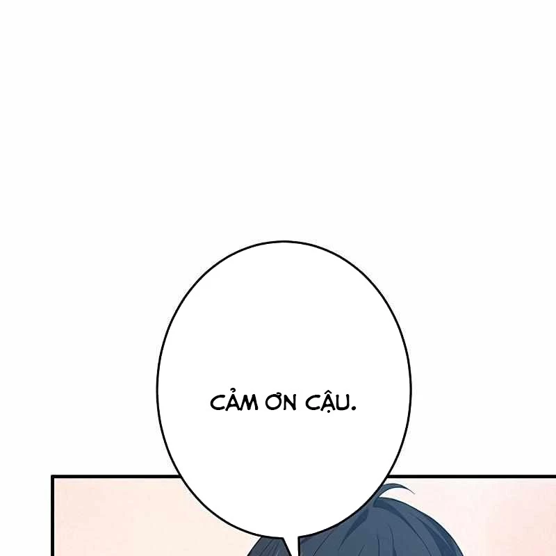 Zero 0 – Vựơt Qua Cả Ma Pháp Thời Không Chapter 51 - Trang 2