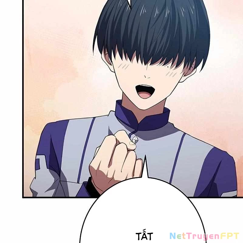 Zero 0 – Vựơt Qua Cả Ma Pháp Thời Không Chapter 51 - Trang 2