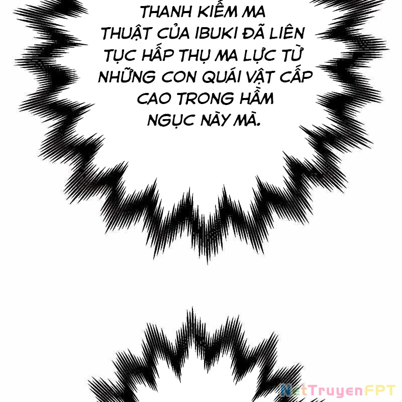 Zero 0 – Vựơt Qua Cả Ma Pháp Thời Không Chapter 51 - Trang 2