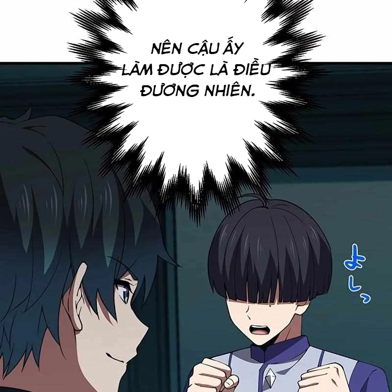 Zero 0 – Vựơt Qua Cả Ma Pháp Thời Không Chapter 51 - Trang 2