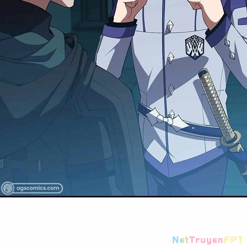 Zero 0 – Vựơt Qua Cả Ma Pháp Thời Không Chapter 51 - Trang 2