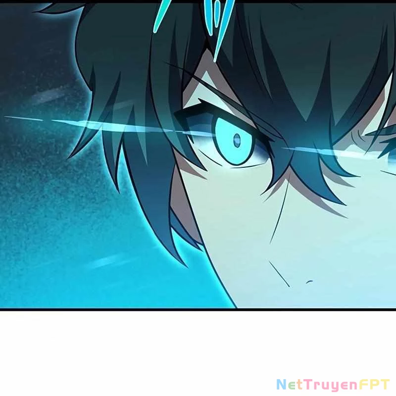 Zero 0 – Vựơt Qua Cả Ma Pháp Thời Không Chapter 51 - Trang 2