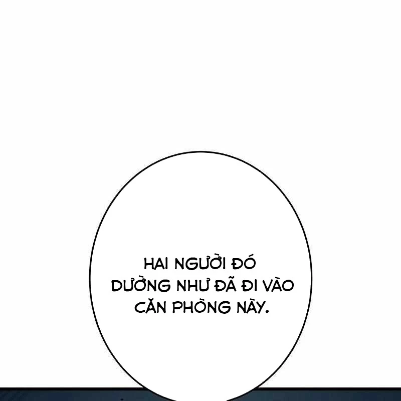 Zero 0 – Vựơt Qua Cả Ma Pháp Thời Không Chapter 51 - Trang 2