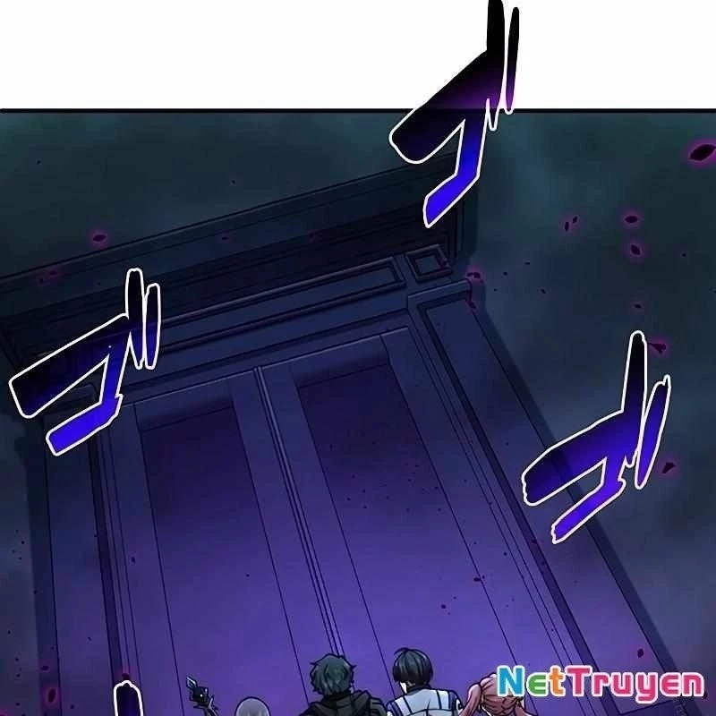 Zero 0 – Vựơt Qua Cả Ma Pháp Thời Không Chapter 51 - Trang 2