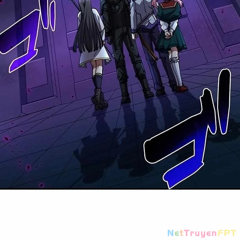 Zero 0 – Vựơt Qua Cả Ma Pháp Thời Không Chapter 51 - Trang 2