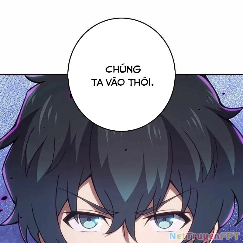 Zero 0 – Vựơt Qua Cả Ma Pháp Thời Không Chapter 51 - Trang 2