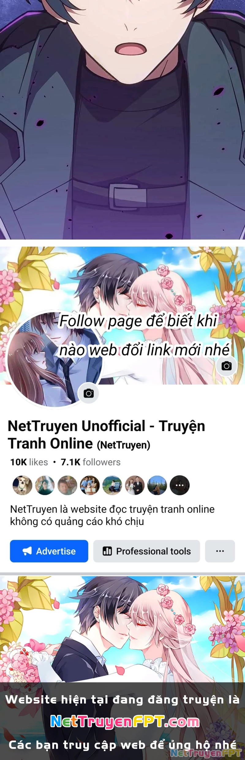 Zero 0 – Vựơt Qua Cả Ma Pháp Thời Không Chapter 51 - Trang 2