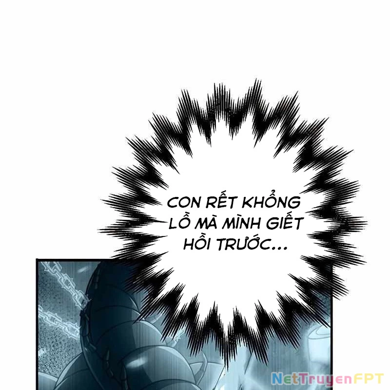 Zero 0 – Vựơt Qua Cả Ma Pháp Thời Không Chapter 51 - Trang 2