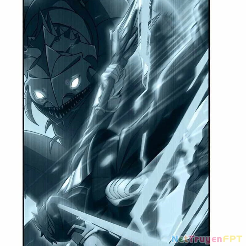 Zero 0 – Vựơt Qua Cả Ma Pháp Thời Không Chapter 51 - Trang 2