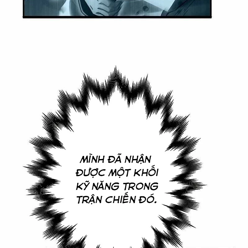 Zero 0 – Vựơt Qua Cả Ma Pháp Thời Không Chapter 51 - Trang 2