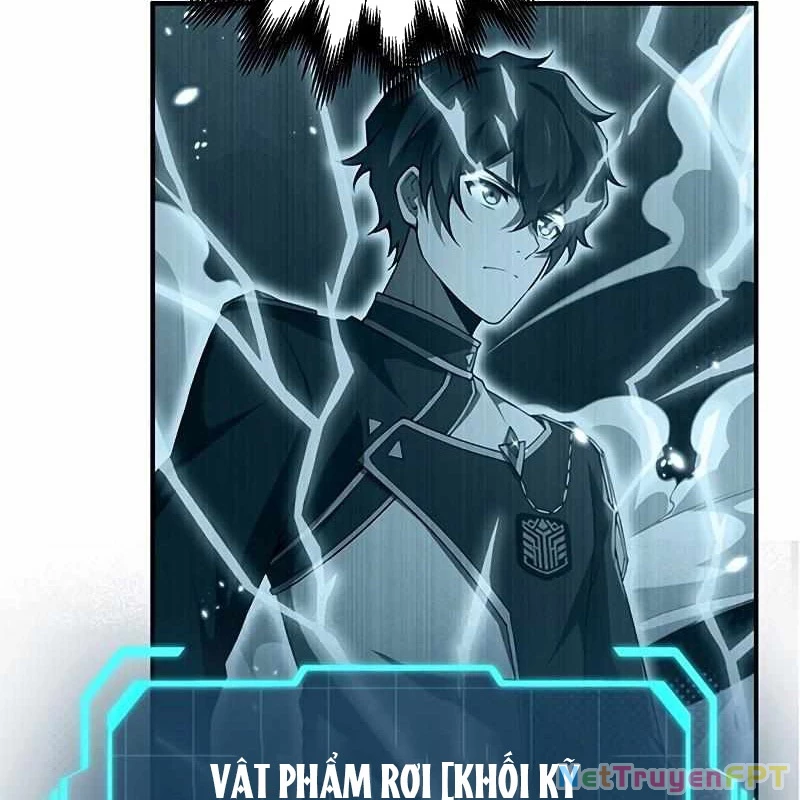 Zero 0 – Vựơt Qua Cả Ma Pháp Thời Không Chapter 51 - Trang 2