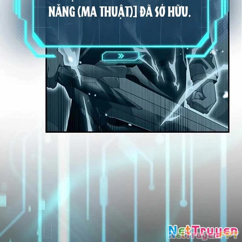 Zero 0 – Vựơt Qua Cả Ma Pháp Thời Không Chapter 51 - Trang 2