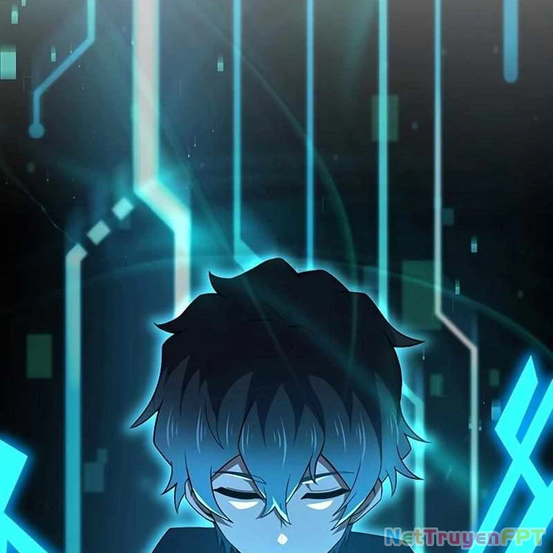 Zero 0 – Vựơt Qua Cả Ma Pháp Thời Không Chapter 51 - Trang 2