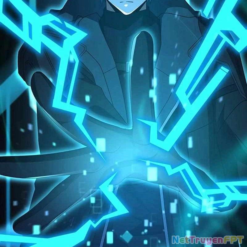 Zero 0 – Vựơt Qua Cả Ma Pháp Thời Không Chapter 51 - Trang 2