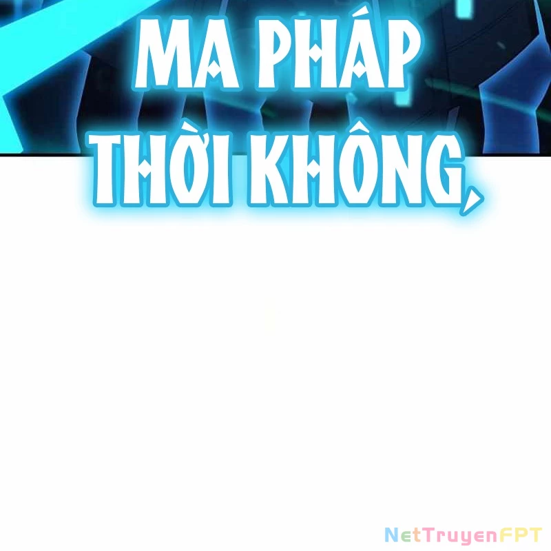 Zero 0 – Vựơt Qua Cả Ma Pháp Thời Không Chapter 51 - Trang 2