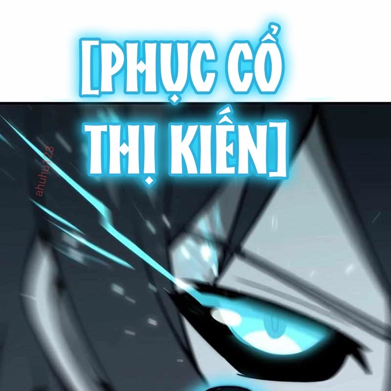 Zero 0 – Vựơt Qua Cả Ma Pháp Thời Không Chapter 51 - Trang 2