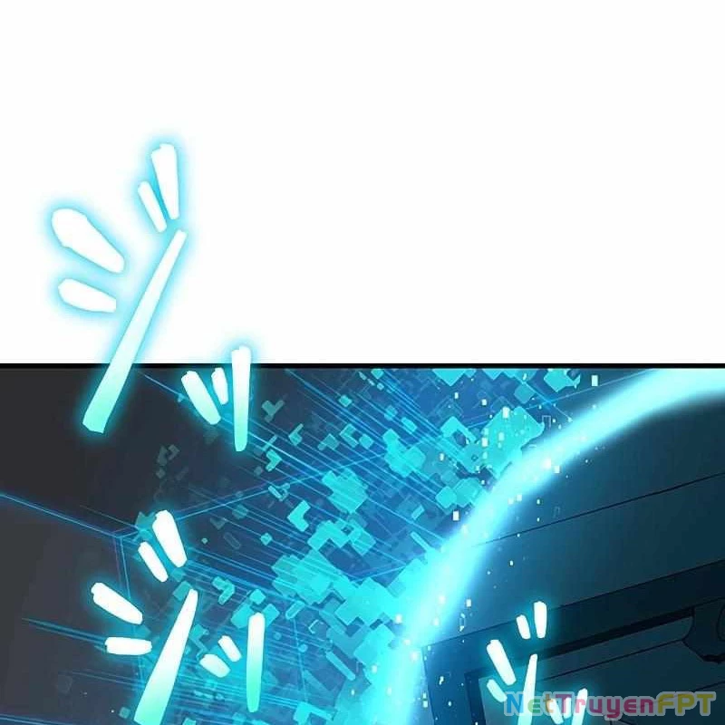 Zero 0 – Vựơt Qua Cả Ma Pháp Thời Không Chapter 51 - Trang 2