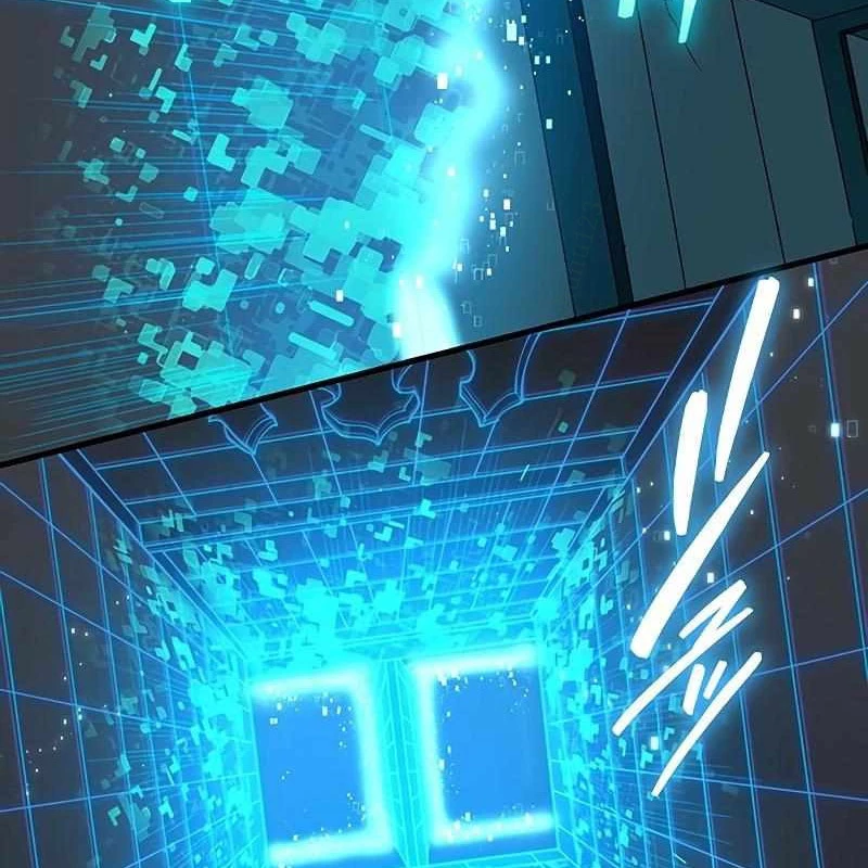 Zero 0 – Vựơt Qua Cả Ma Pháp Thời Không Chapter 51 - Trang 2