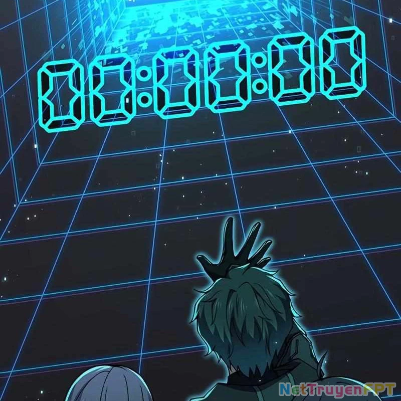 Zero 0 – Vựơt Qua Cả Ma Pháp Thời Không Chapter 51 - Trang 2