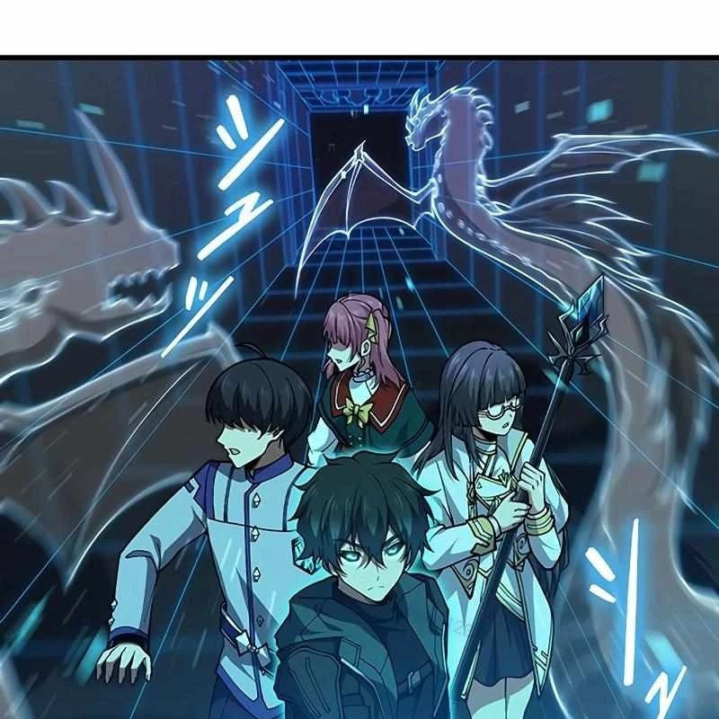 Zero 0 – Vựơt Qua Cả Ma Pháp Thời Không Chapter 51 - Trang 2