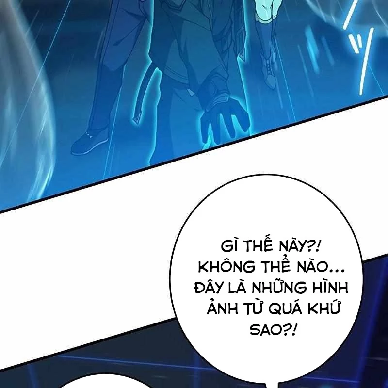 Zero 0 – Vựơt Qua Cả Ma Pháp Thời Không Chapter 51 - Trang 2