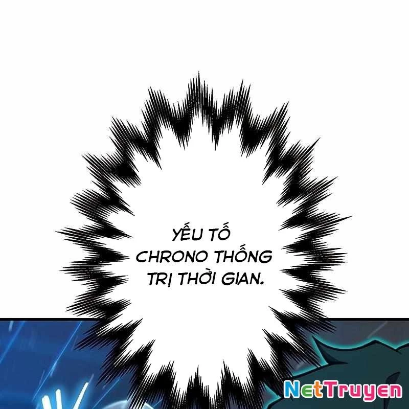 Zero 0 – Vựơt Qua Cả Ma Pháp Thời Không Chapter 51 - Trang 2