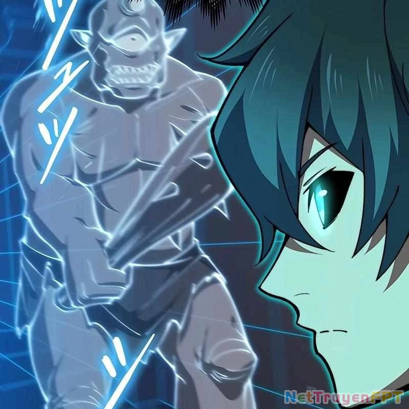 Zero 0 – Vựơt Qua Cả Ma Pháp Thời Không Chapter 51 - Trang 2
