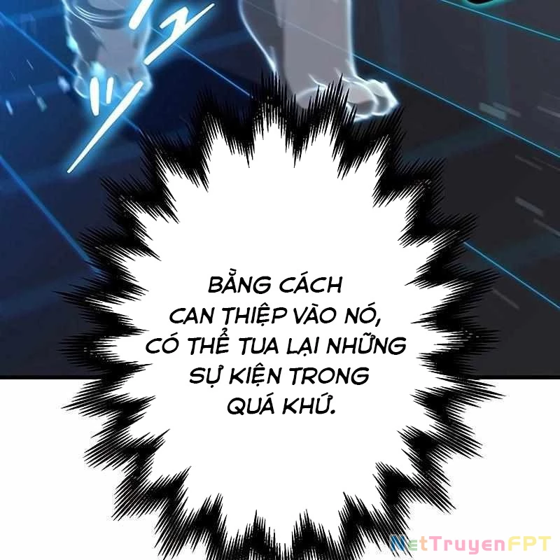 Zero 0 – Vựơt Qua Cả Ma Pháp Thời Không Chapter 51 - Trang 2