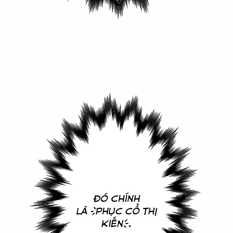 Zero 0 – Vựơt Qua Cả Ma Pháp Thời Không Chapter 51 - Trang 2
