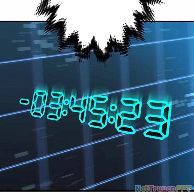 Zero 0 – Vựơt Qua Cả Ma Pháp Thời Không Chapter 51 - Trang 2
