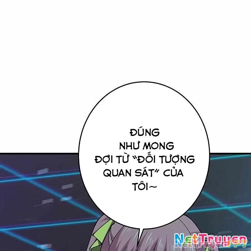Zero 0 – Vựơt Qua Cả Ma Pháp Thời Không Chapter 51 - Trang 2