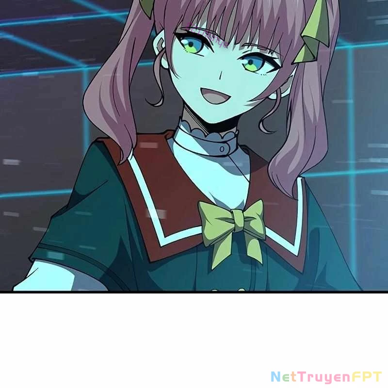 Zero 0 – Vựơt Qua Cả Ma Pháp Thời Không Chapter 51 - Trang 2