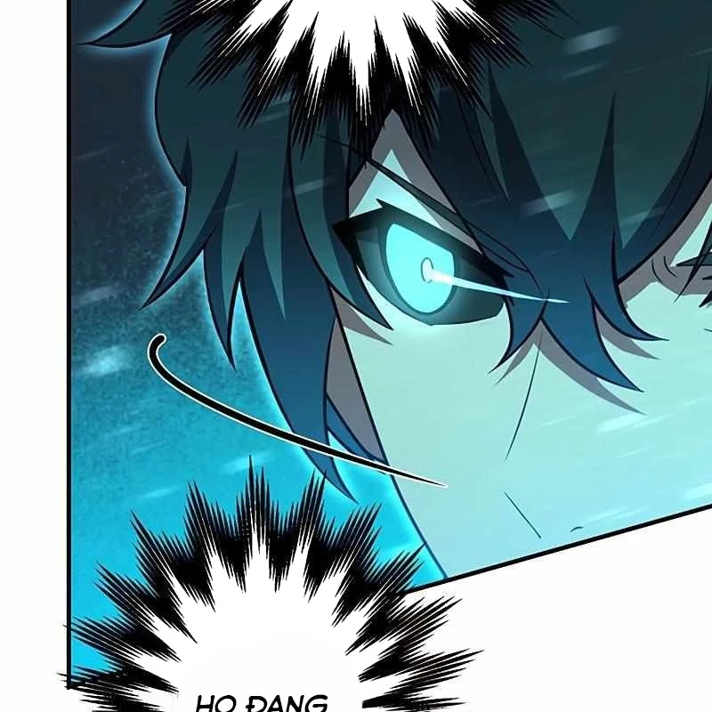 Zero 0 – Vựơt Qua Cả Ma Pháp Thời Không Chapter 51 - Trang 2