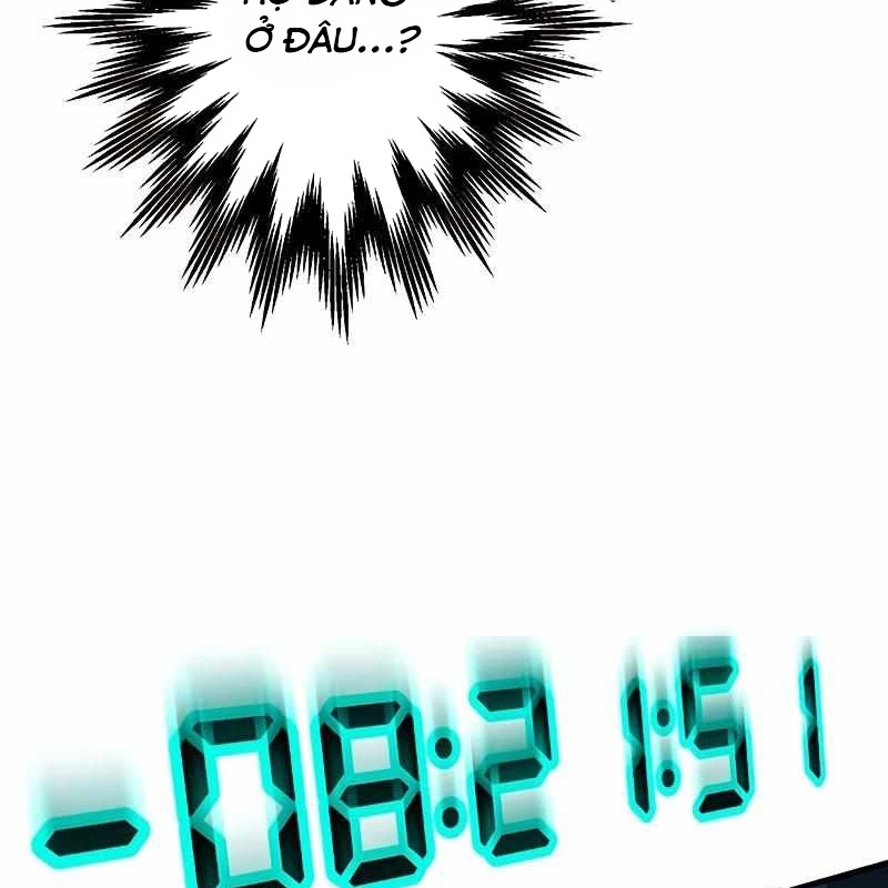 Zero 0 – Vựơt Qua Cả Ma Pháp Thời Không Chapter 51 - Trang 2