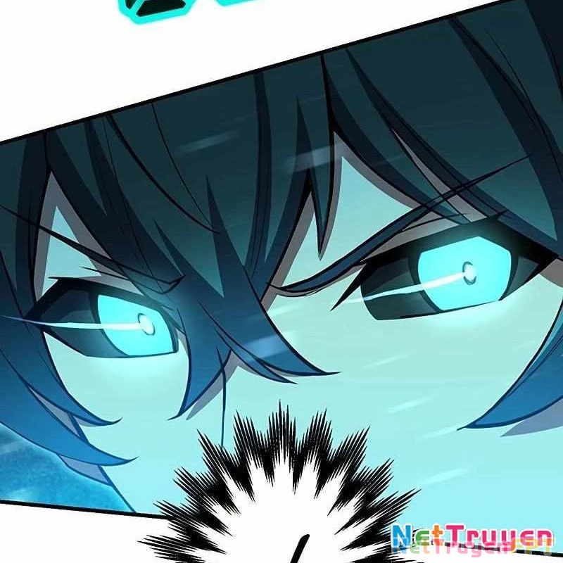 Zero 0 – Vựơt Qua Cả Ma Pháp Thời Không Chapter 51 - Trang 2