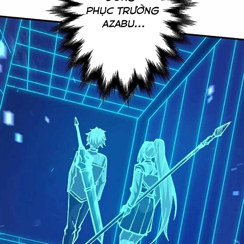 Zero 0 – Vựơt Qua Cả Ma Pháp Thời Không Chapter 51 - Trang 2