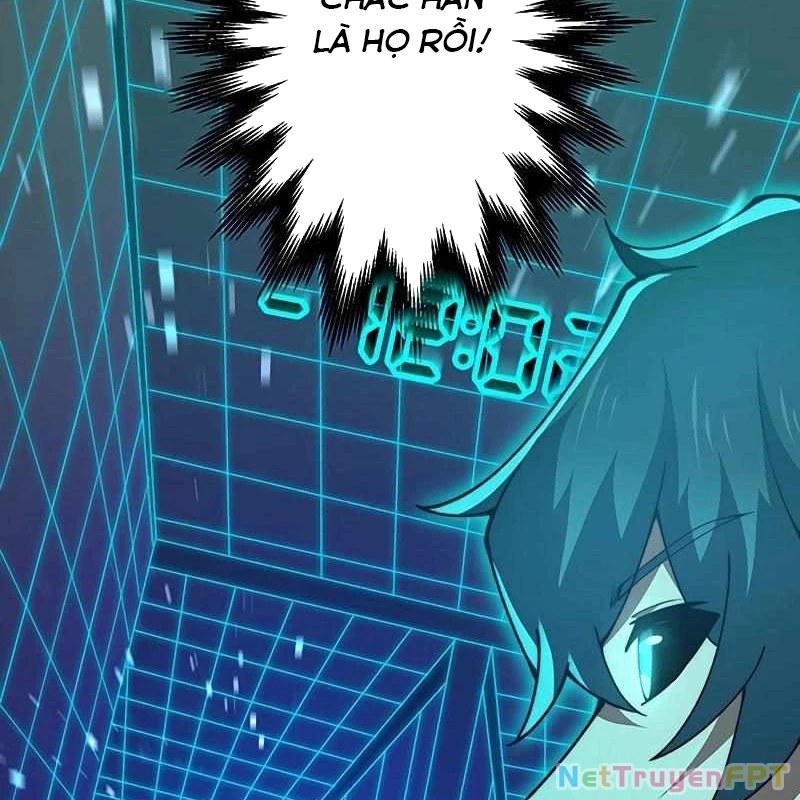 Zero 0 – Vựơt Qua Cả Ma Pháp Thời Không Chapter 51 - Trang 2