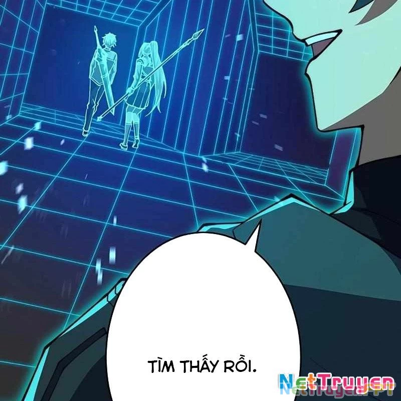 Zero 0 – Vựơt Qua Cả Ma Pháp Thời Không Chapter 51 - Trang 2