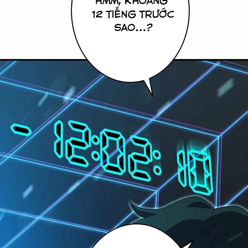 Zero 0 – Vựơt Qua Cả Ma Pháp Thời Không Chapter 51 - Trang 2
